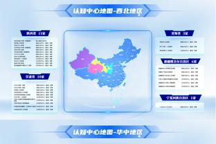 ?大马丁迎来英超150场里程碑，此前149场丢180球零封51次